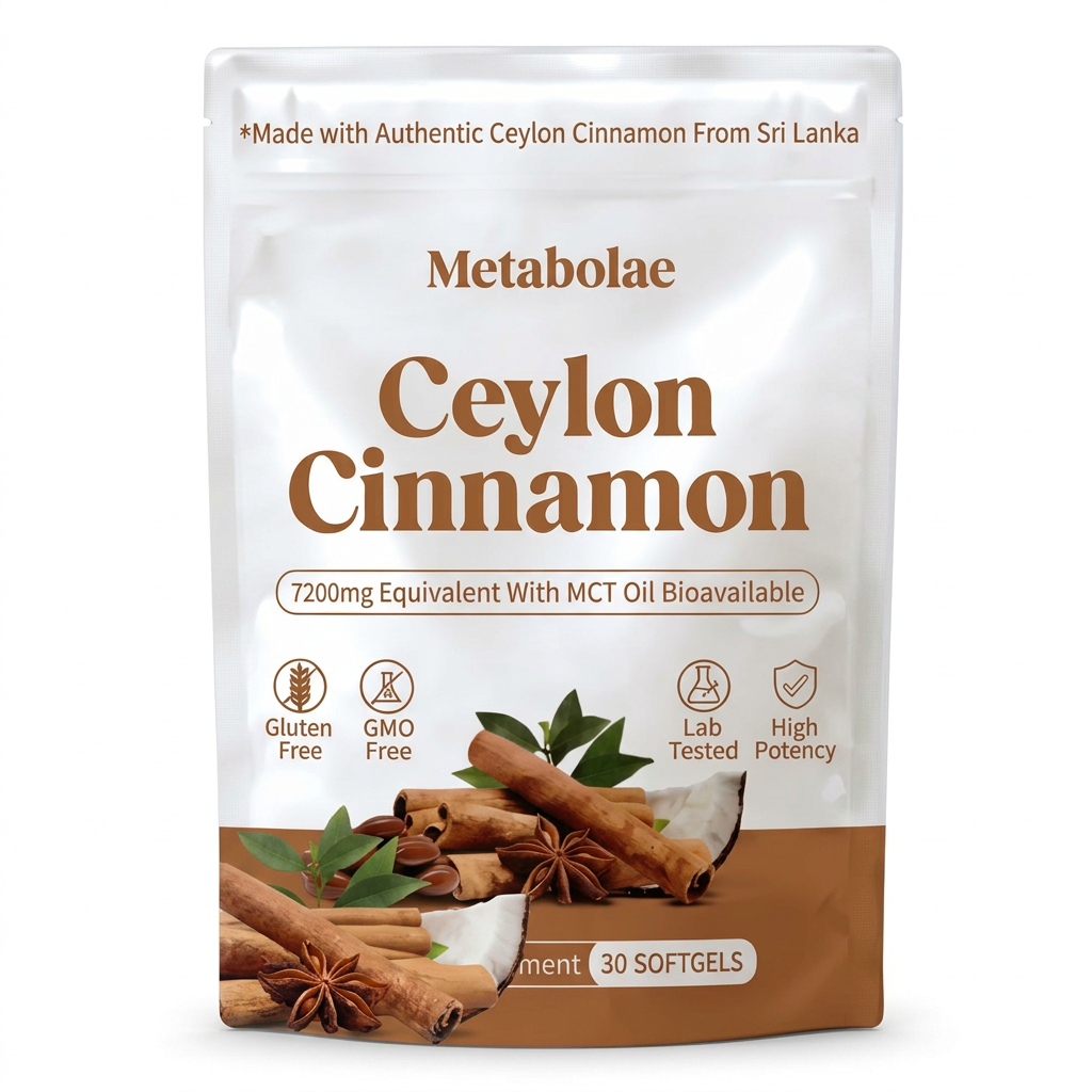 Metabolae — The Best of the Copies (And the Moment I Lined Them Up) package